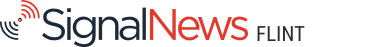 SignalNews Flint